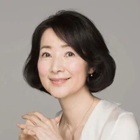 oma(Medita)
