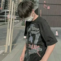 คิว(พระเอก)