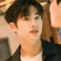 เฟรม(เพื่อนพระเอก)
