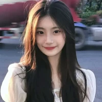 เนย(เพื่อนนางเอก)