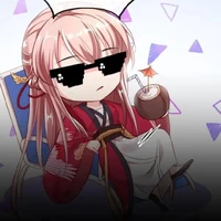 𝐌𝐲𝐬𝐭𝐞𝐫𝐲 (𝐀𝐮𝐭𝐡𝐨𝐫)