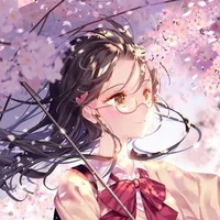 มิไคอะ(น้องสาวเจ้าชายทั้ง3+เกลียดนางเอก)