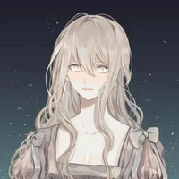 โยเคริน(พี่นางเอก)