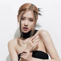 Rosiè Dirgantara