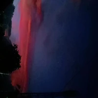 Istri Yoongi (Author)