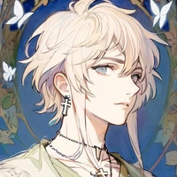 [Name]