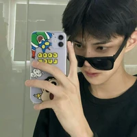 เซน