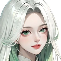 hana