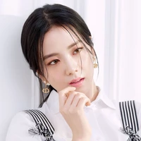 Jisya Hazeline Elxendrea