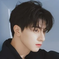 Kevino Febrayan Dirgantara