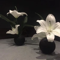 All