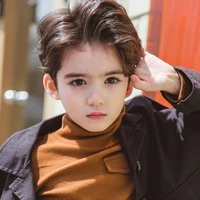 𝐀𝐫𝐲𝐚𝐧 𝐗𝐚𝐯𝐞𝐫𝐢𝐮𝐬 𝐍. 𝐅.