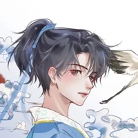 เฉินเฟย[วัย 15 ปี]