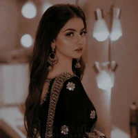 Shanaya Singhania (Fl)