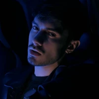 Avyaansh Malhotra (Ml)