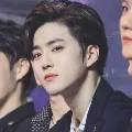 แอล(แฟน นางเอก)
