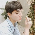 ซูซี่ (เพื่อนจี)