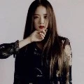 จีซู (นางเอก)