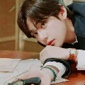 แท ( เพื่อน พระเอก)