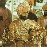 kartikay (rudra