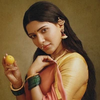 Namami (rudra