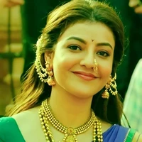 ruhani (kaira