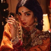 kaira