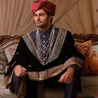Anmol (rudra