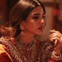 puja (kaira