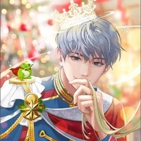 Kyle Hunter (ML){Prince}