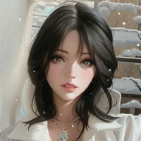 Kassandra Lauzon (FL BFF)