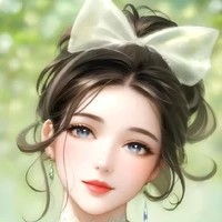 Sairel Fulo (FL BFF)