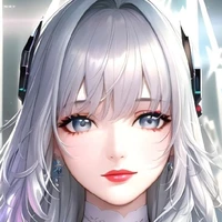 Lara Angela Rodriguez (FL BFF)