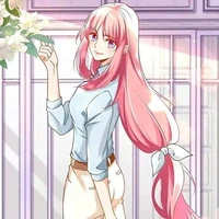 Ashley Elsher (Author)