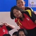 ก้านตอง(ทอ)