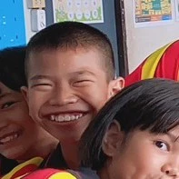 ร่าง(อิบุ้ง)