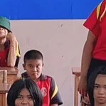 โดม(โดมทอง)