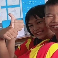 โฟกัส(โฟแก็ส)