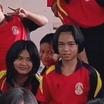 บิ๊ก(บิ๊ซี่)