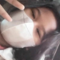 แอด(อิหน้ากี)