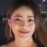 ครุอินทิรา(ครุอิน)