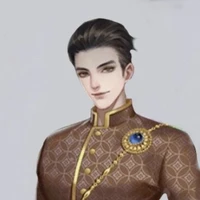 ภวินทร์|พระเอก