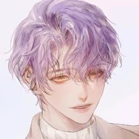 ไออุ่น|นายเอกก่อนจะย้อนไปในอดีต