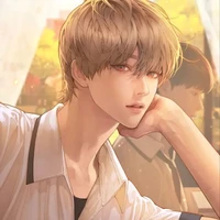 ปอน|เพื่อนนายเอก