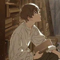 หยางหลง