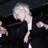 เจ(แฝดน้อง พ.อ)