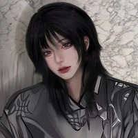 เฟีย(น.อ)