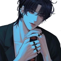เรย์(พ.อ,น้องเล็ก,มาเฟีย)