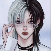 ไอริส(เพื่อนน.อ)
