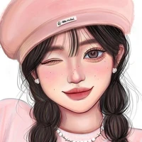 ลูน่า(ตัวร้าย)
